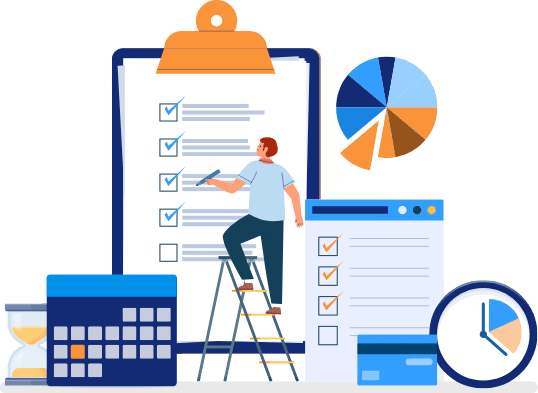 On Demand Testing | B2BTesters