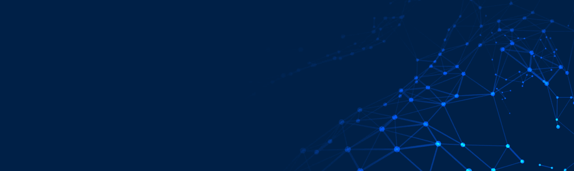 Terms & Conditions | B2BTesters